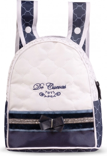 Stilingi priedai ir laikymo vieta