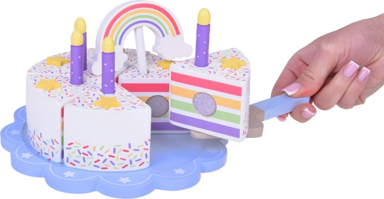 Kūrybiškas žaidimas