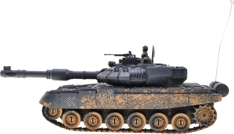 LED apšvietimas ir realistiški garsai