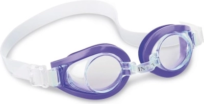 Comfortable and secure fit