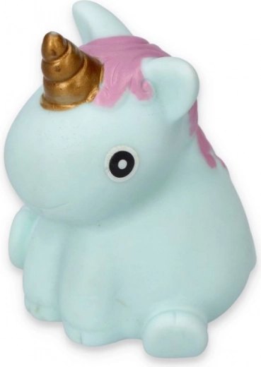 Patvarūs ir minkšti