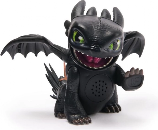 Lietiminė sąveika galvoje