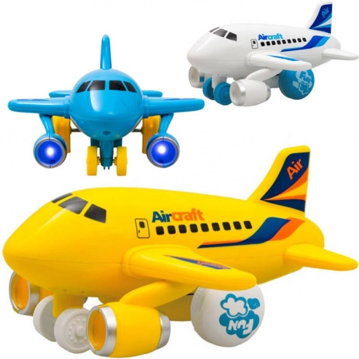 Pasirinkimas iš kelių spalvų