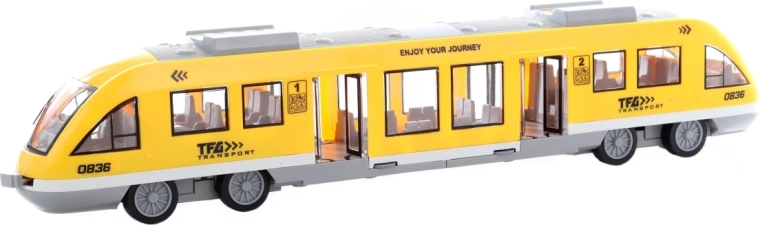 Saugūs žaislai patiems mažiausiems