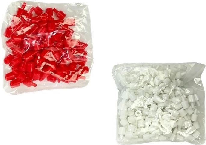 Pilnas žaidimo rinkinys