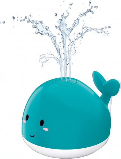 Idealu vaikams nuo 3 metų