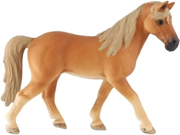 Aukšta medžiagos kokybė