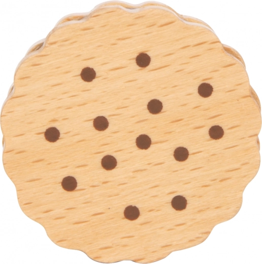 Įsivaizduojamasis žaidimas