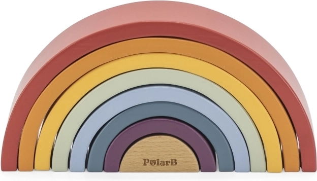 Atvira žaidimo patirtis be ribų