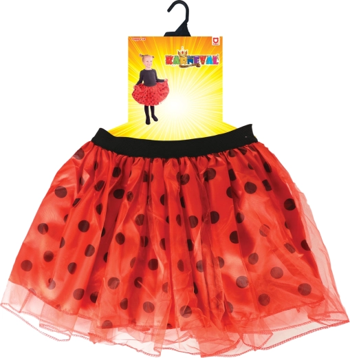 Elastingas juosmuo, augantis kartu su vaiku