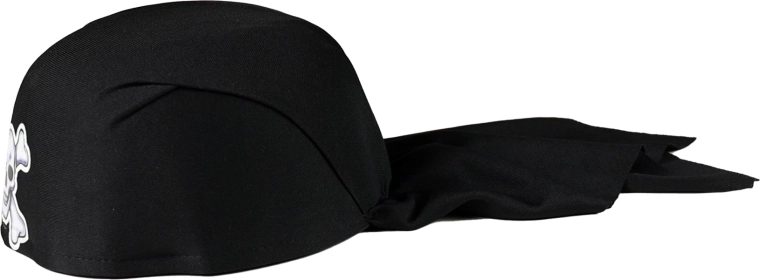 Idealu kostiumų renginiams