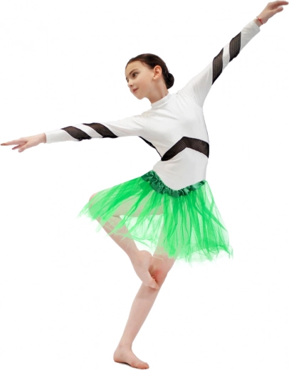 Idealu šokiui ir kostiumams