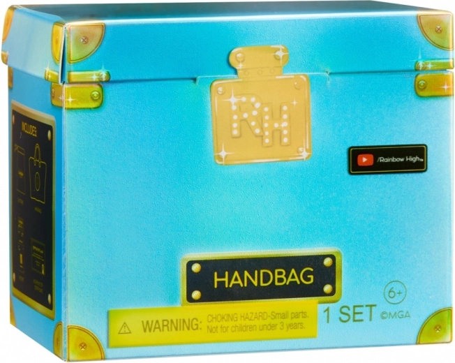 Stilius kiekvienai progai