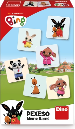 Kokybiškas čekiškas atlikimas