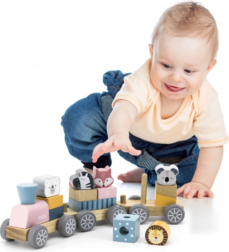 Interaktyvios žaidimo galimybės