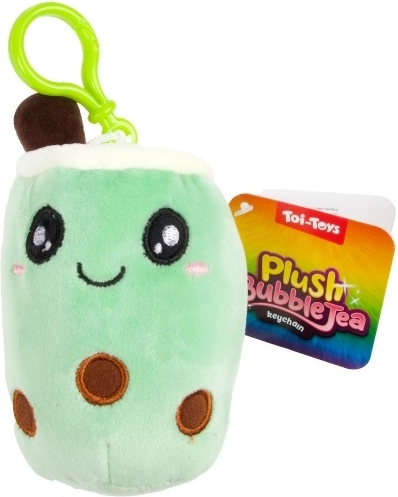 Praktiškas segtukas rankinei ir raktams