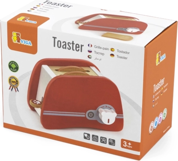 Realistiškas dizainas