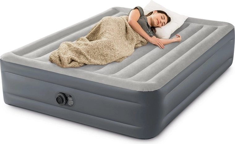 Dura‑Beam Fiber for stability and spinal support