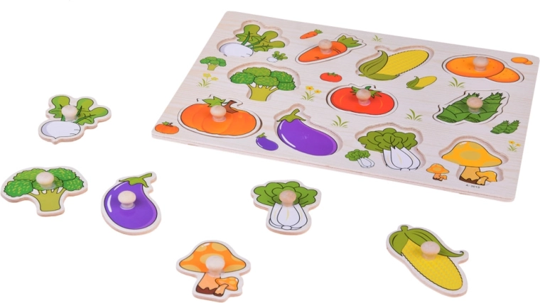 Saugus ir patvarus dizainas