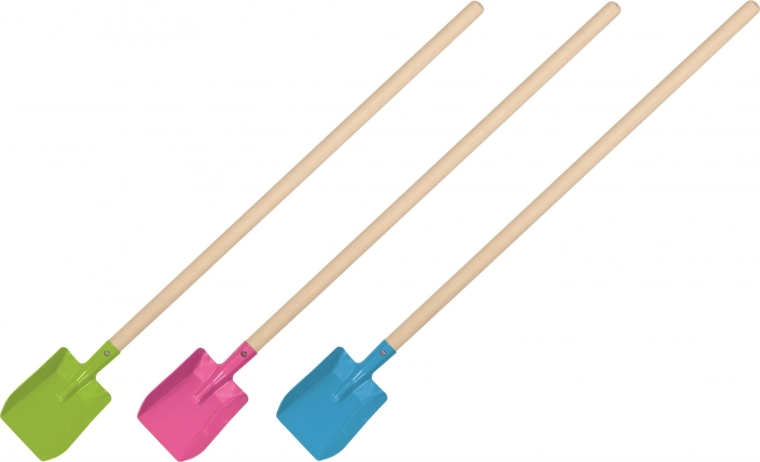 Lengva ir patvari konstrukcija