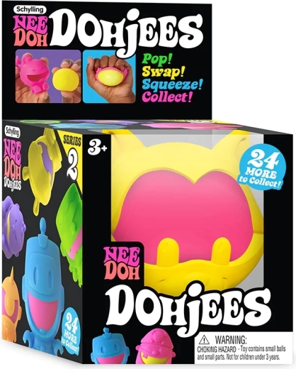 Jutiminė atgaiva ir susikaupimas