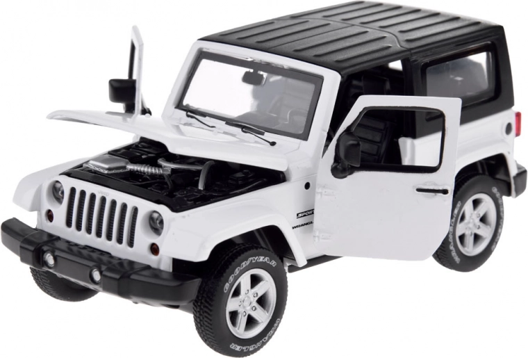 Garso ir šviesos efektai