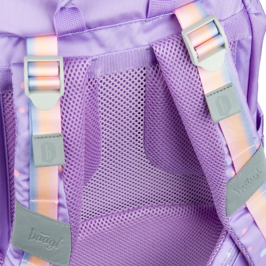 Ergonomiška konstrukcija