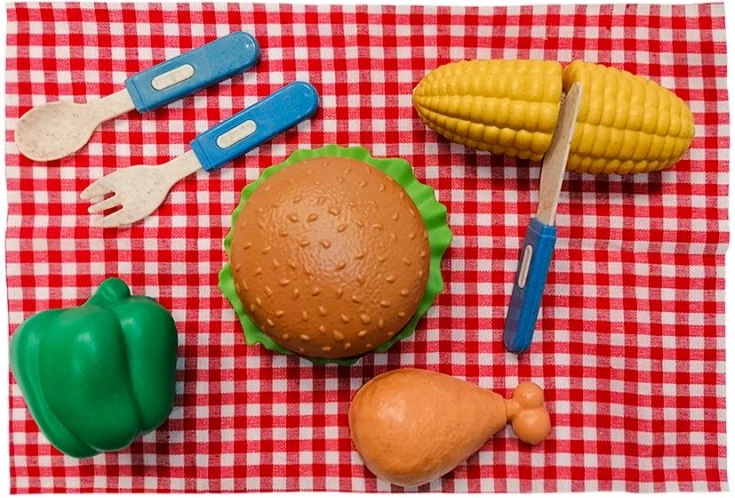 Great tool for play and learning