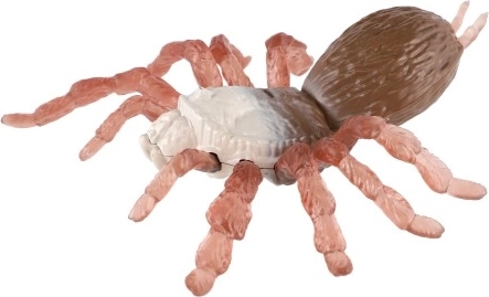 Tvirtas plastikinis kūnas