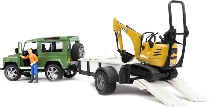 Funkcinis vairavimas ir amortizacija