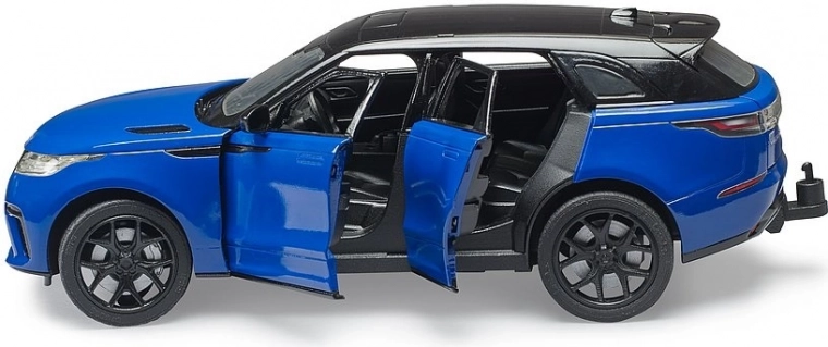 Preciziškos detalės