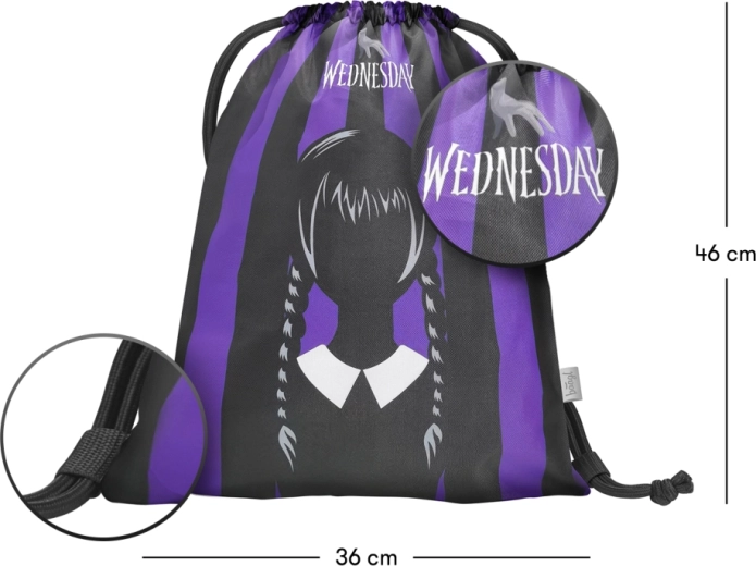 Funkcionalus maišelis