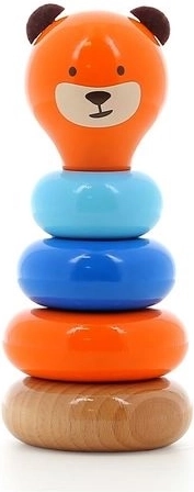 Smulkiosios motorikos lavinimas