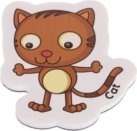 Anglų kalbos mokymasis žaidžiant