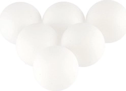 Patogi pakuotė po 6 vienetus