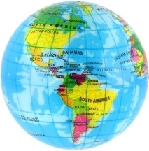 Minkšta ir saugi putų medžiaga