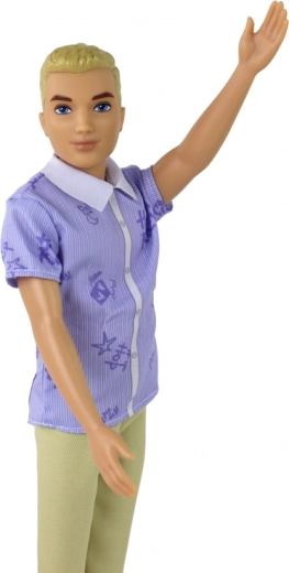 Judrios galūnės tikroviškam žaidimui