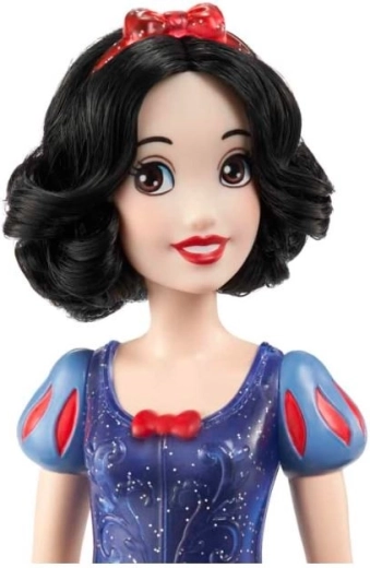 Ikoniška suknelė ir detalus įvaizdis