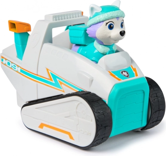 Judaantis griebtuvas aktyviam gelbėjimui