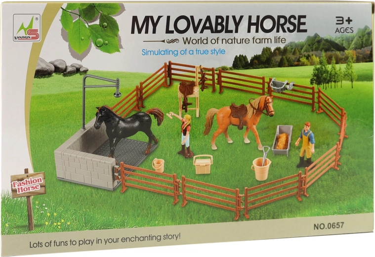 Kūrybiškas ir smagus žaidimas