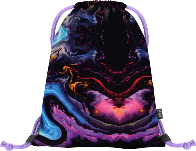 Patogus nešiojimas ant nugaros