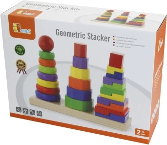 Skatina motorinius įgūdžius