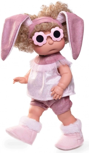 Idealu kūrybiniam žaidimui