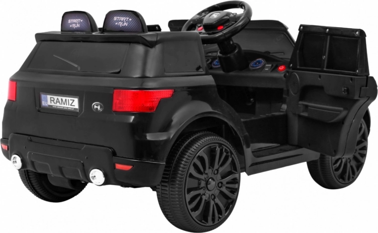 Smagus garso skydelis MP3/USB/SD/AUX