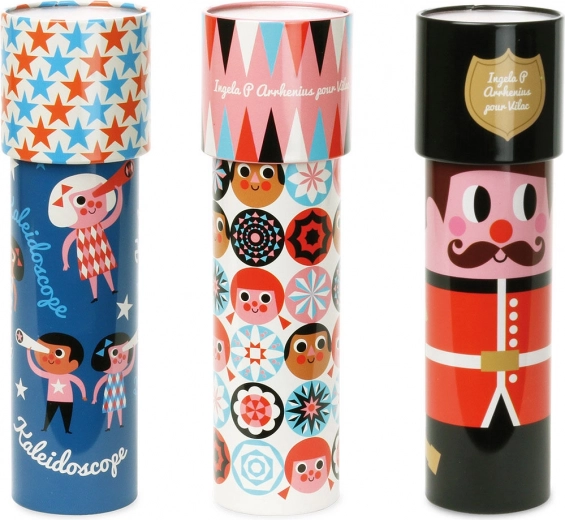 Metalinis korpusas kasdieniams žaidimams