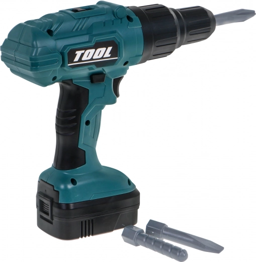 Realistiškos funkcijos tikram žaidimui