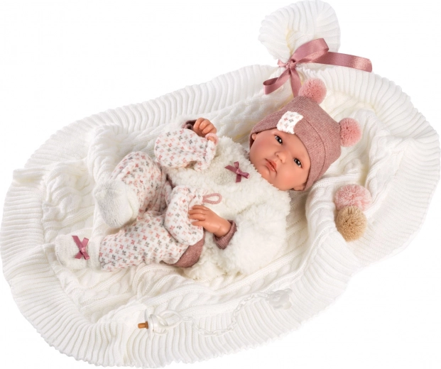 Saugus žaidimas ir kokybiškos medžiagos