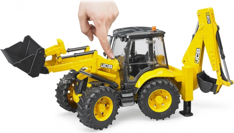 Suderinamas su priedais