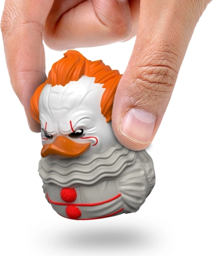 Idealiai tinkamas dydis kolekcijai ir žaidimui