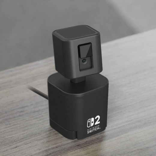 Lankstus vaizdo nustatymas